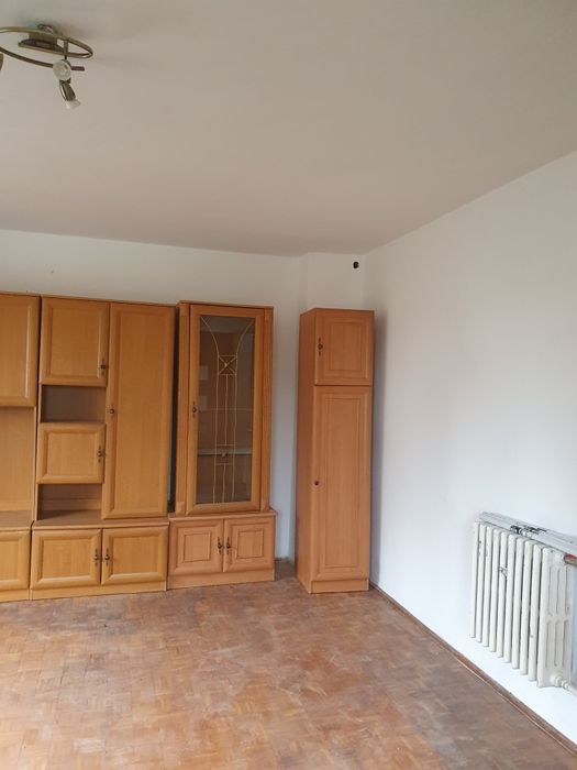 Jachcice 2 pokoje 60m2, piętro domu do wynajęcia