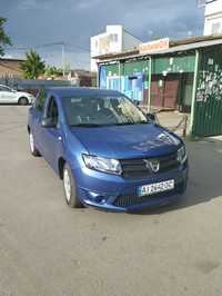 Dacia Sandero 1.2