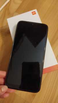 Продам телефон Xiaomi Redmi 7