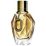 Paco Rabanne Million Gold For Her woda perfumowana spray 50ml