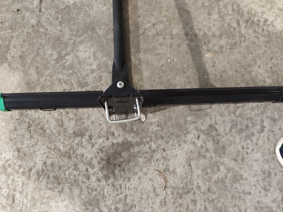 Велокрепления, крепление на крышу авто, велодержатели на рейлинги