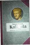 Kaligula Roland Auguet Ax10978