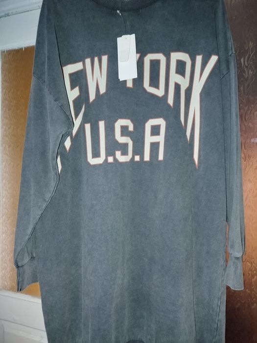 Продам сукню George нова