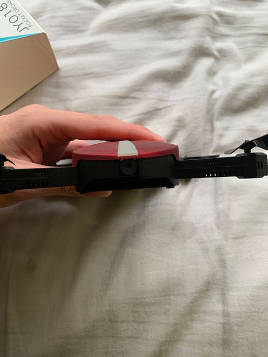Drone JYO18 pocket drone