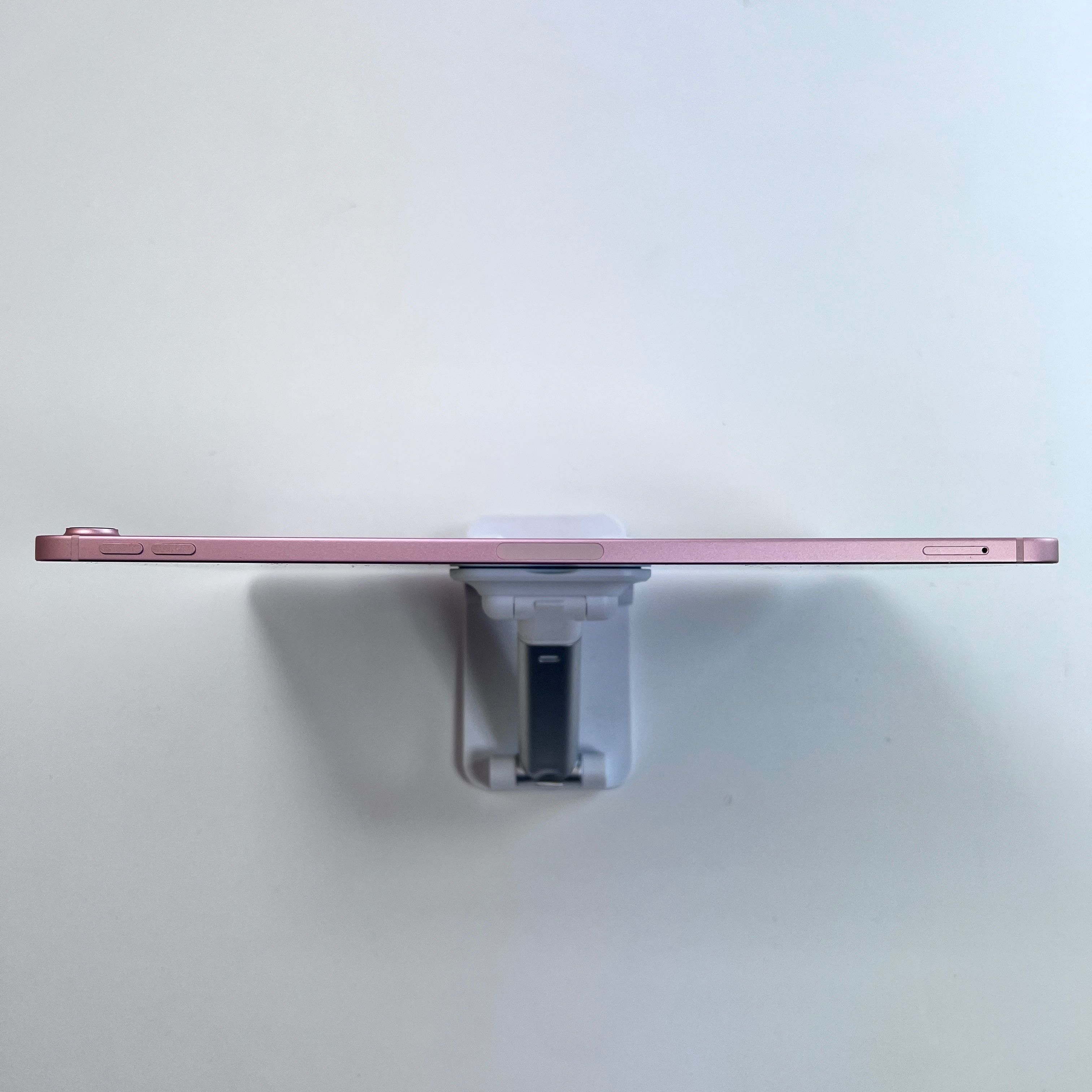 Apple iPad Air 2020 Wi-Fi + LTE 256GB Rose Gold MYJ52 ГАРАНТІЯ МАГАЗИН