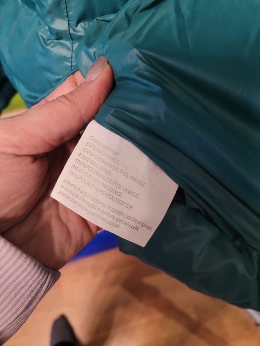 Куртка жіноча демісезон,розмір S,чудовий стан