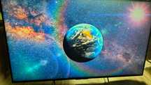 Tv Sony KDL-65W855C Android,Smart, wi-fi, dvbt2