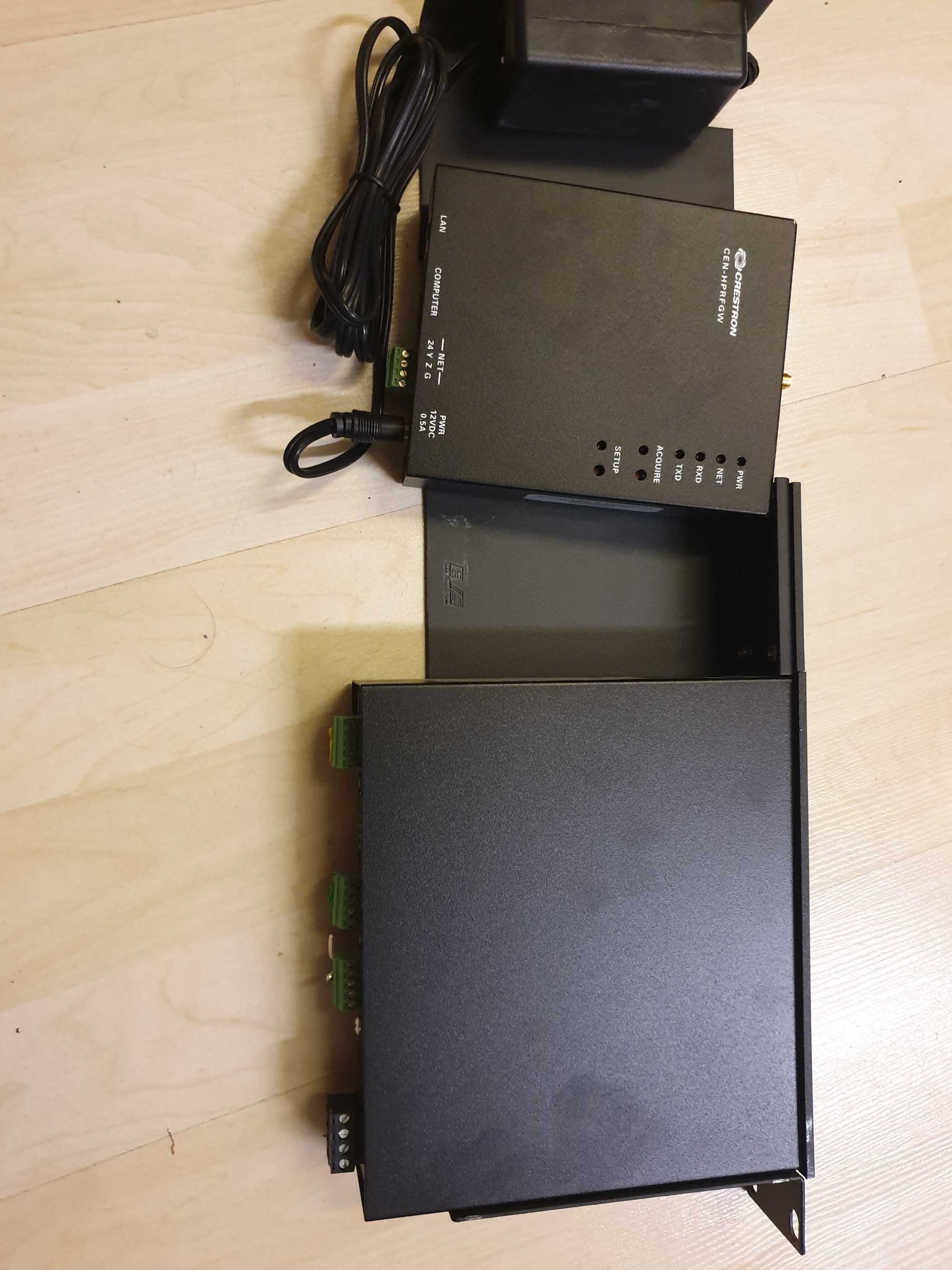Компютерна графіка.Відео комутатор,crestron,Audio matrix switcher 8x8
