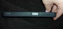 Etui na telefon Samsung A33