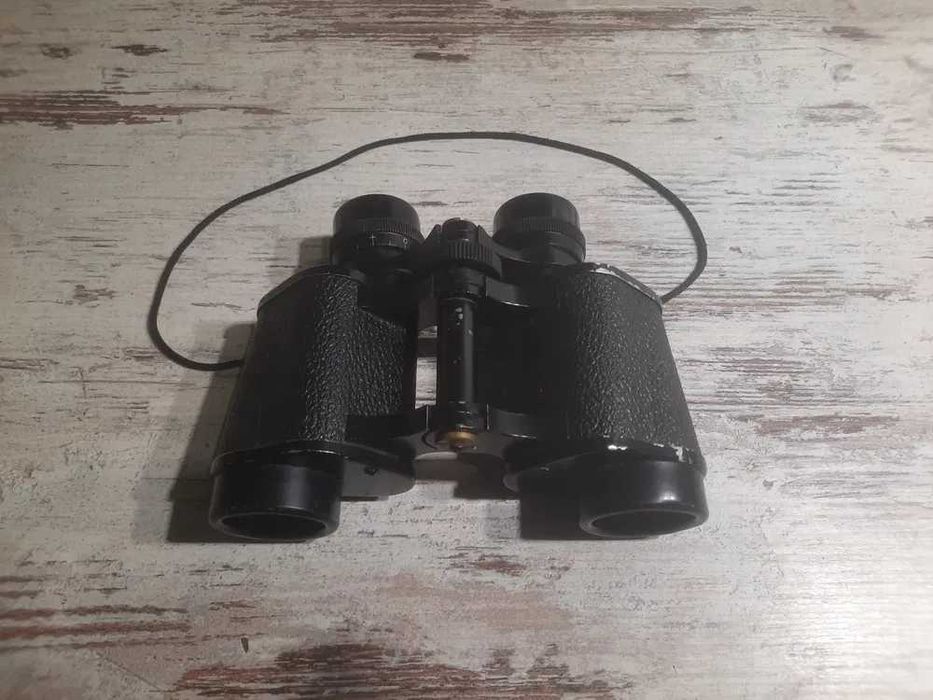 Бинокль Krys 8x30. Подарок Мужчине