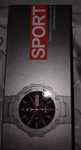 Sprzedam smartwatch nowy