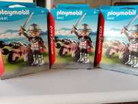 Playmobil ref 9441