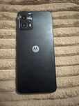 Motorola moto g13
