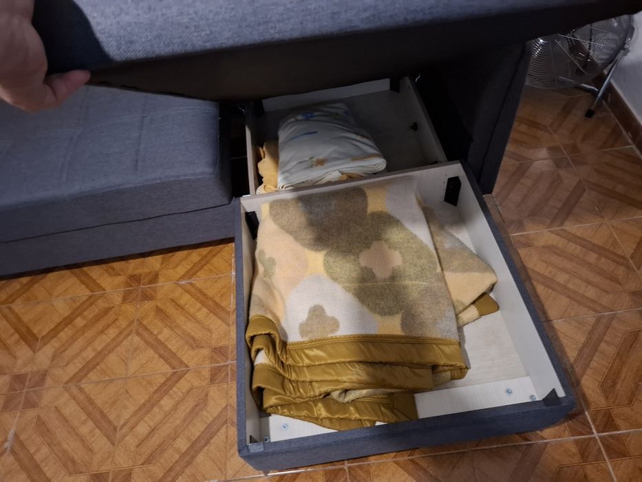 Vendo sofá Chaise longe