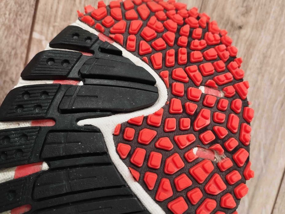 Adidas Adizero Mana buty do biegania size 44