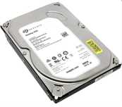 Hdd, жорсткий диск, Seagate ST500DM002