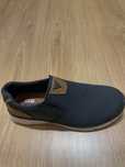 Buty męskie nowe, rozmiar 42