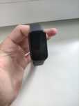 Mi Band 8 продам терміново