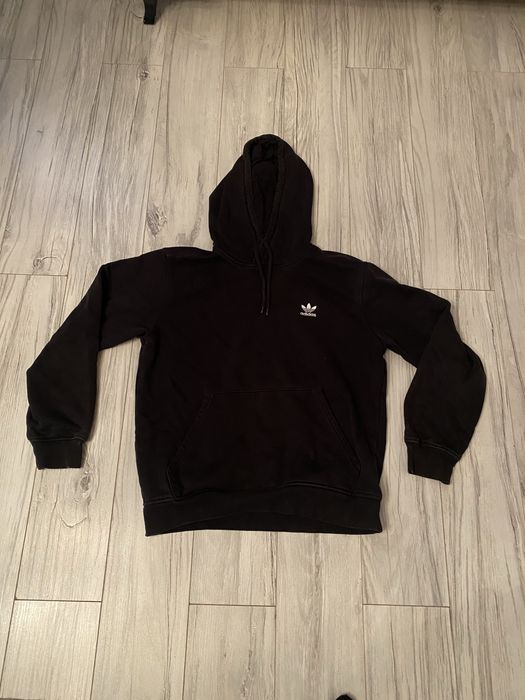 Bluza męska Adidas rozmiar M