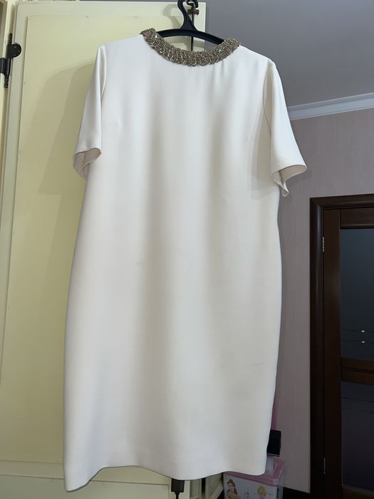 Сукня Balizza оригінал