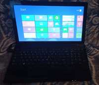 Toshiba Satellite C 55 i3-2310M lub zamiana