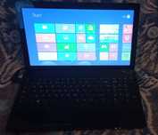 Toshiba Satellite C 55 i3-2310M lub zamiana