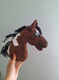 Hobby horse rezerwacja