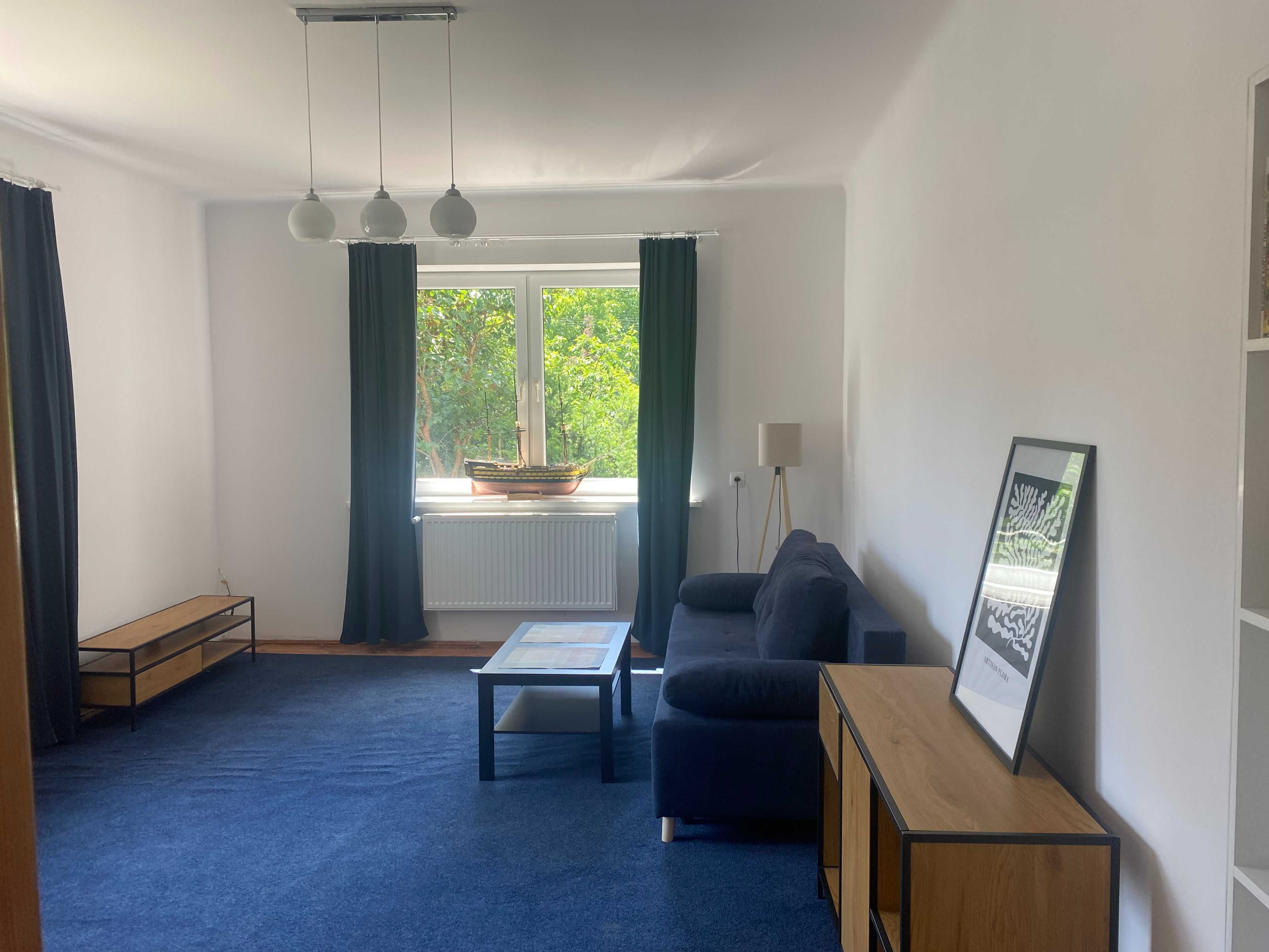 Dom 120m2 na wynajem Brwinów