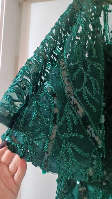 Плаття, сукня святкова, вечірня