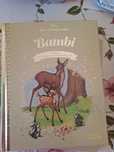 Bambino disney 4