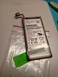 Bateria EB-BG950ABE Samsung Galaxy S8