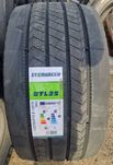 NOWE opony 435/50R19.5 Evergreen ETL23 - PREMIUM - cena BRUTTO
