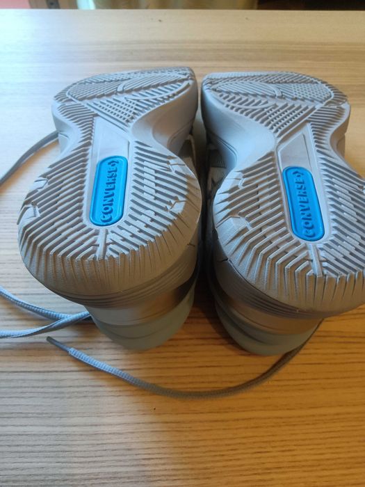 Tenis de criança. Converse  (35.5)