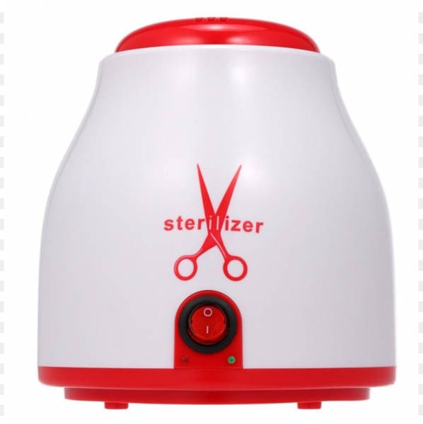 Стерилізатор, підлокітник