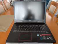 MSI-PaulosTevams GE73VR7RE