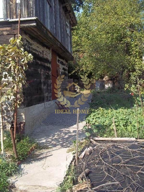 Продам дачу на березі р.Кам'янка