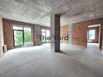 Продаж 4 кімнатної квартири Володимирська 86А Resident Consept House