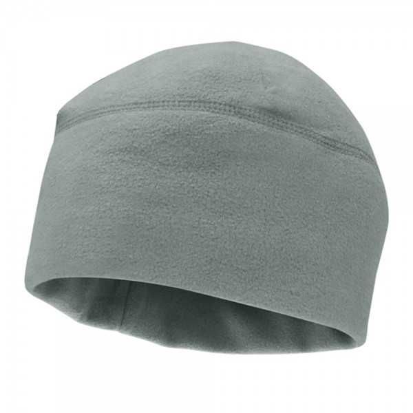 ОЛИВА Військова зимова шапка Polartec Microfleece Hat Army Fleece Cap