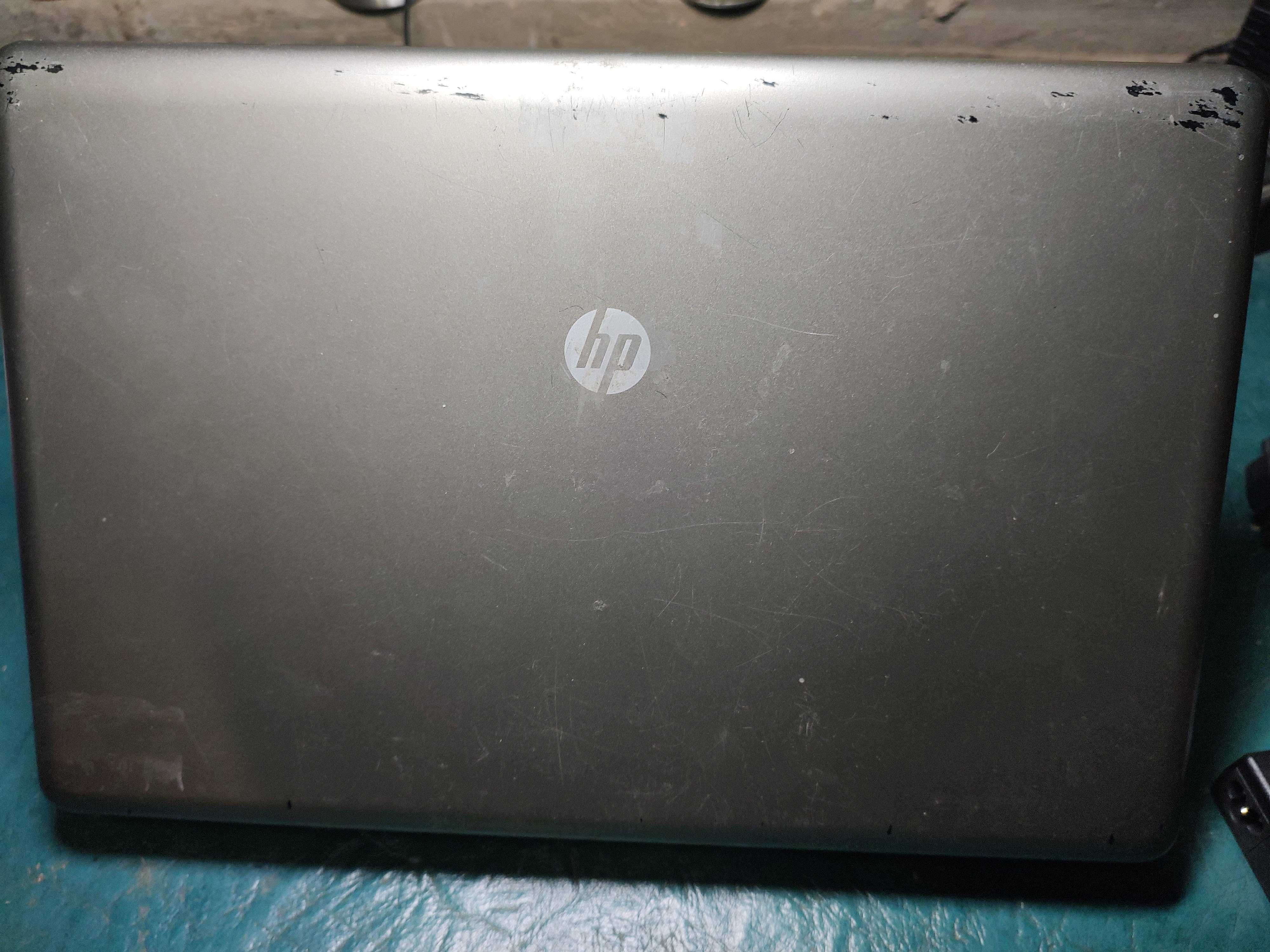 Продається Ноутбук Hewlett-Packard HP630
