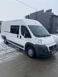Продам Fiat Ducato