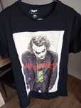 Koszulka Joker - Batman