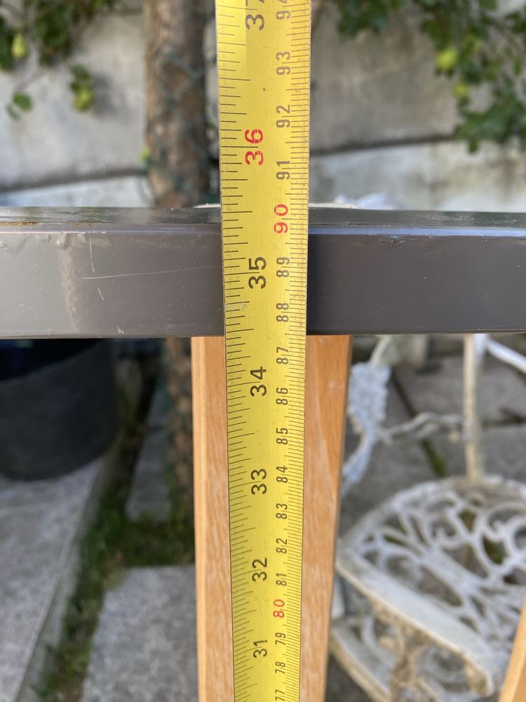 Estrado Cama Solteiro