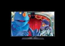Телевизор Philips 50" Smart LED TV Full HD 50PFT4509/12 Торг