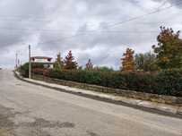 Lotes de terreno FIGUEIRAS-Lousada