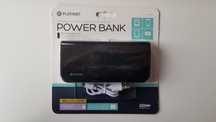 Power Bank 11000 mAh