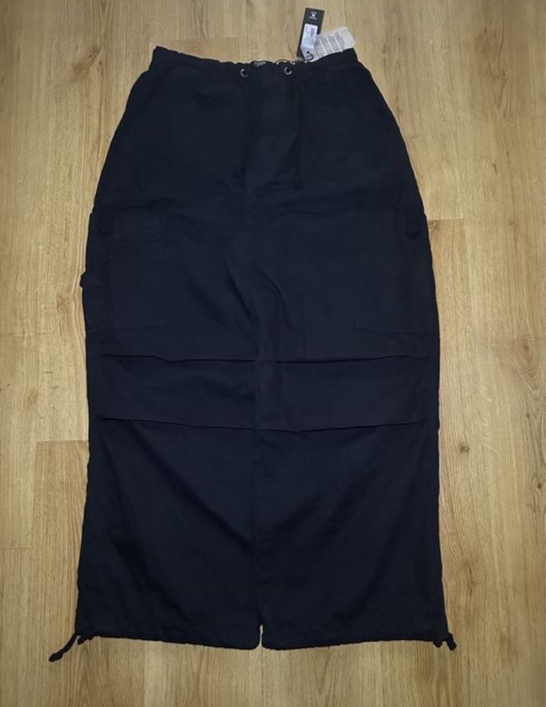 jaded london pants