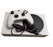 Konsola Xbox series S stan bardzo dobry