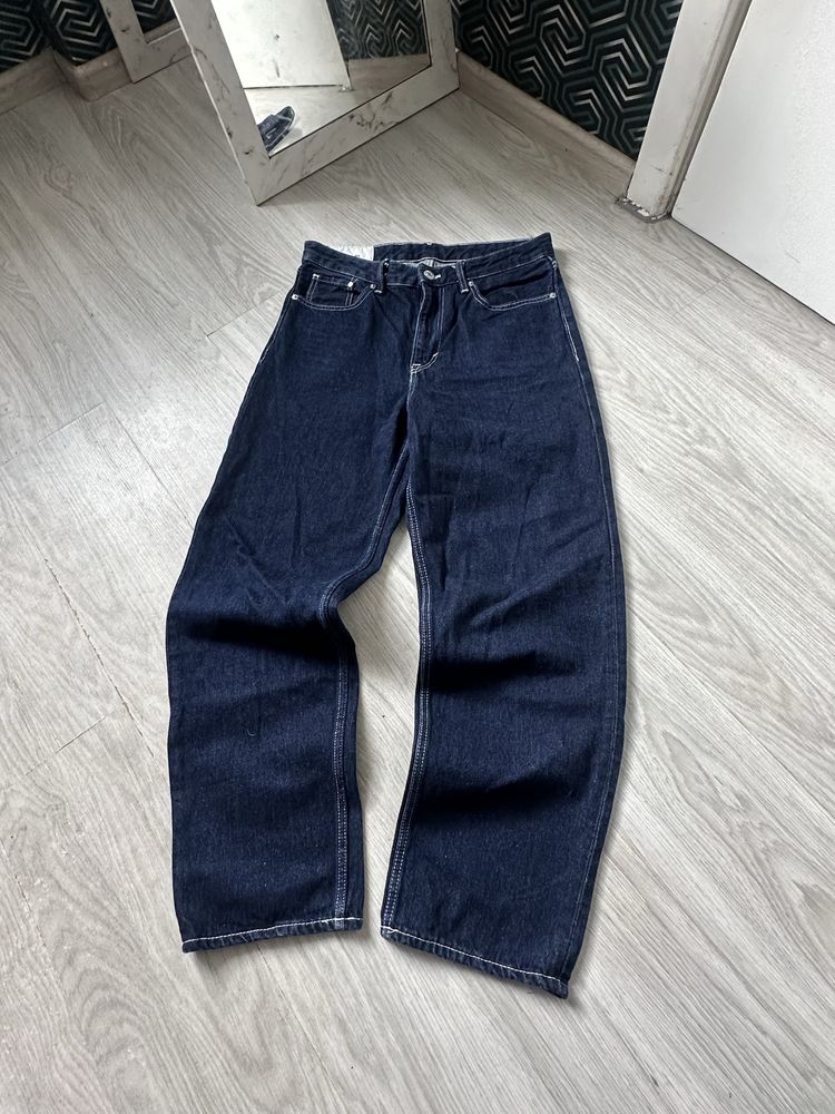 Мужские джинсы Loose Fit HM