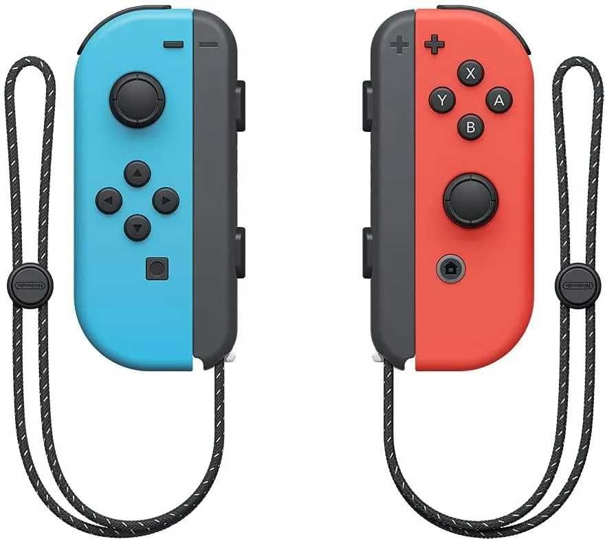 Konsola Nintendo Switch Oled   Sklep - Poznań