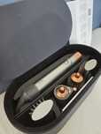 Dyson Airwrap multi-styler